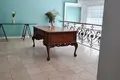 7 bedroom house 700 m² Buenos Aires, Argentina