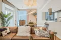 Mieszkanie 3 pokoi 195 m² Dubaj, Emiraty Arabskie