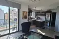 Appartement 2 chambres  Limassol, Chypre