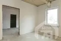 Dom 40 m² Asipavicki sielski Saviet, Białoruś