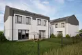 Maison 85 m² Nowy Folwark, Pologne
