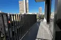 3 room apartment 88 m² Tel-Aviv, Israel