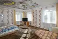 Дом 99 м² Петришковский сельский Совет, Беларусь