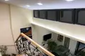Apartment for rent in Tbilisi, Vake