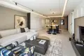Appartement 3 chambres  Arona, Espagne