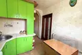 3 room apartment 61 m² Barysaw, Belarus