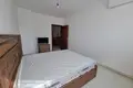 2 bedroom apartment 96 m² Hurghada, Egypt