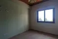 Дом 3 спальни 152 м² Вуни, Кипр