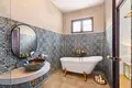 Willa 5 pokojów 450 m² Chalong, Tajlandia