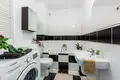 Wohnung 2 zimmer 44 m² Warschau, Polen