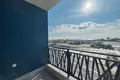 Appartement 1 chambre 55 m² Région méditerranéenne, Turquie