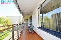 Mieszkanie 4 pokoi 113 m² Druskieniki, Litwa