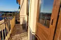 Apartamento 4 habitaciones 108 m² Kobuleti, Georgia