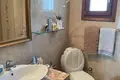 Villa de 4 dormitorios 300 m² Aristotle Municipality, Grecia