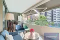 Apartment 106 m² Alicante, Spain