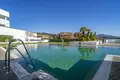 Wohnung 3 zimmer  Estepona, Spanien
