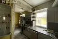 3 room apartment 83 m² Orsha, Belarus