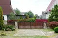 Casa 68 m² Narach, Belarús