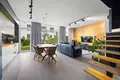 Wohnung 4 zimmer 143 m² Gdingen, Polen