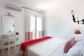 Hotel 728 m² Nomia, Grecja