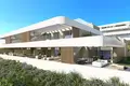 Wohnung 2 Schlafzimmer 111 m² Estepona, Spanien