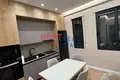 Mieszkanie 2 pokoi 60 m² Bashkia Vlore, Albania