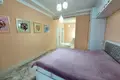 Kvartira 3 xonalar 104 m² Toshkentda