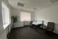 Office 15 m² in Minsk, Belarus