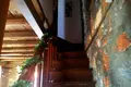 Townhouse 2 bedrooms 100 m² Municipality of Amyntaio, Greece