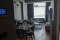 1 bedroom apartment  Marmara Region, Turkey