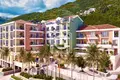 Wohnung 1 zimmer 51 m² Tivat, Montenegro