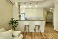 Apartamento 2 habitaciones 60 m² Batumi, Georgia