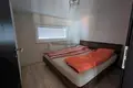 Квартира 3 комнаты 54 м² Шиофок, Венгрия