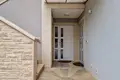 6-Schlafzimmer-Villa 310 m² Poreč, Kroatien
