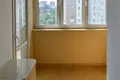 Mieszkanie 3 pokoi 103 m² Mińsk, Białoruś