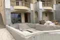 Appartement 2 chambres 86 m² Paphos, Chypre