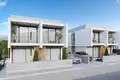 3 bedroom villa 135 m² Chloraka, Cyprus