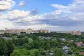 Apartamento 2 habitaciones 65 m² Minsk, Bielorrusia