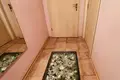 Квартира 2 комнаты 34 м² Рига, Латвия