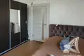 2 room apartment 45 m² Brest, Belarus