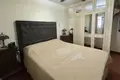Mieszkanie 2 pokoi 93 m² Benahavis, Hiszpania