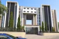 Wohnung 2 Schlafzimmer 170 m² Koinoteta Agiou Tychona, Zypern