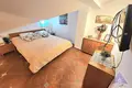 3 bedroom apartment 83 m² Budva, Montenegro