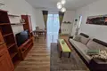 1 room apartment 38 m² in Warsaw, Poland