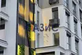 Appartement 3 chambres 80 m² Tankovo, Bulgarie
