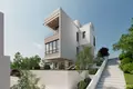 4 bedroom Villa 230 m² Agios Athanasios, Cyprus