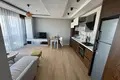 2 bedroom apartment 54 m² Konyaalti, Turkey
