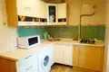 Wohnung 1 zimmer 40 m² Aziarco, Belarus