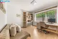 Dom 223 m² Wilno, Litwa