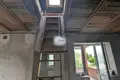 House 10 rooms 450 m² Guryevsk, Russia